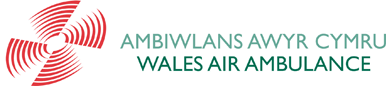 air amb logo