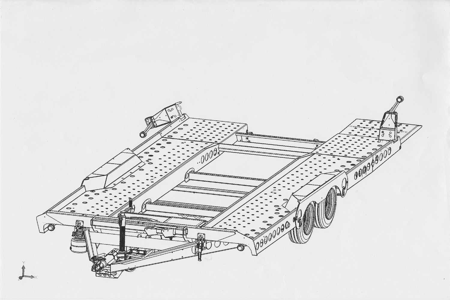 CT177